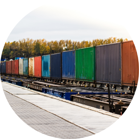 visuel import