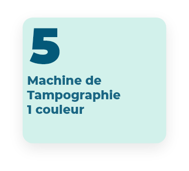 5 machine de tampographie 1 couleur