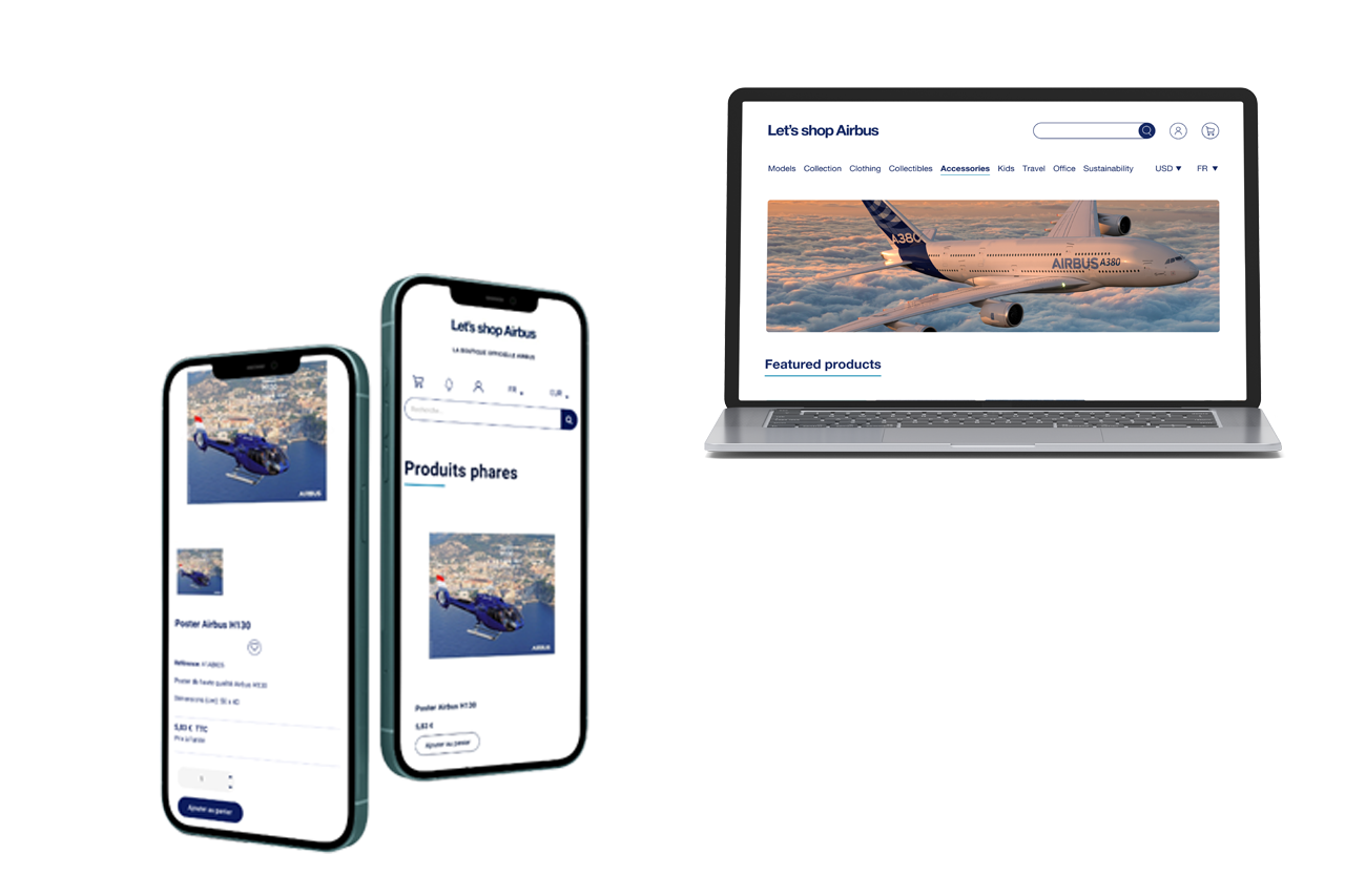 airbus%20mobile%20ordi.png