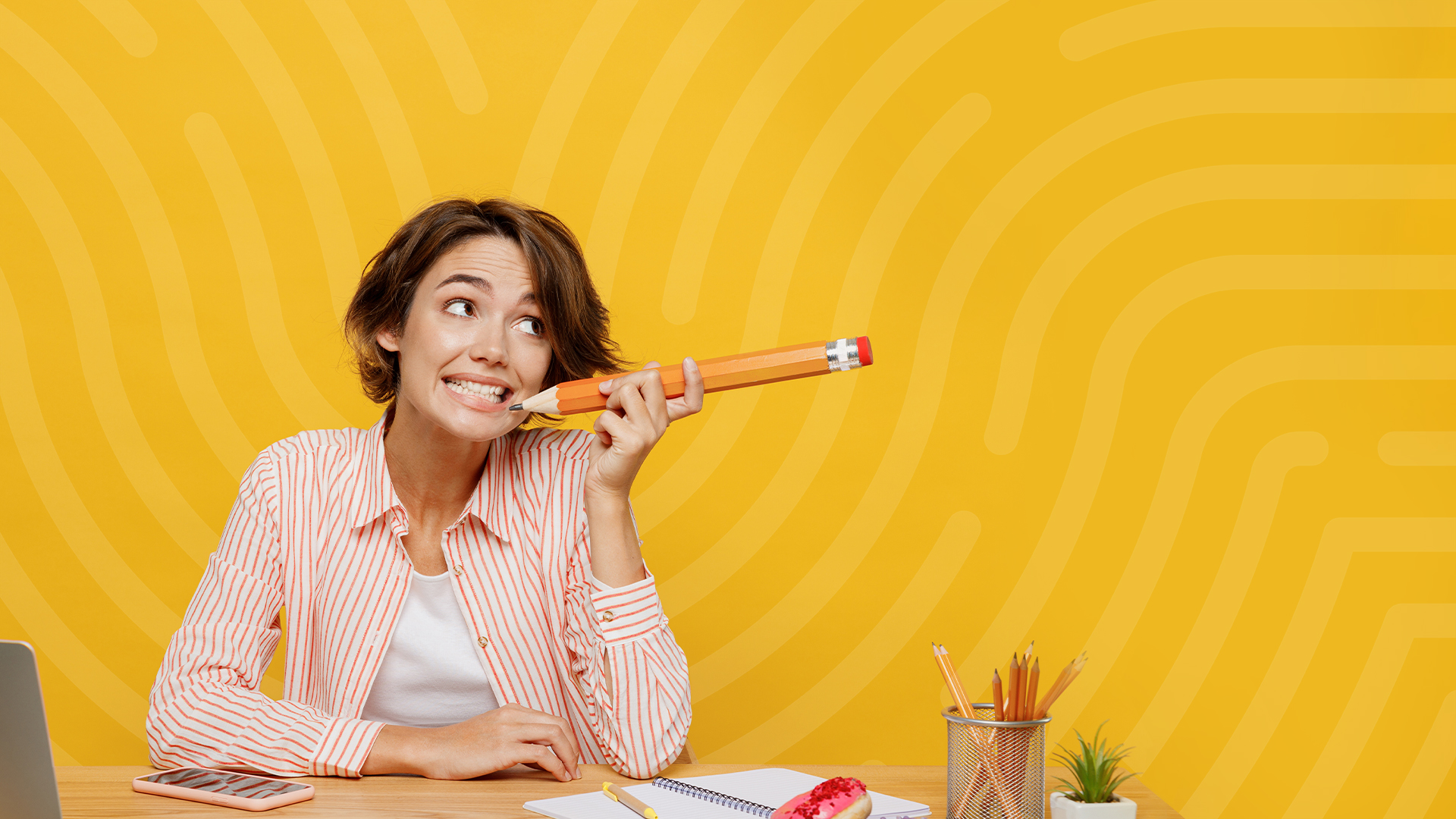 image pour s'abonner à la newsletter