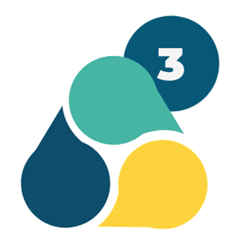 3 optimisation du produit