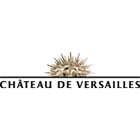 logo chateau de versailles