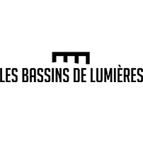 logo bassins de lumières