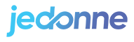 logo jedonne