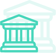 musées et culture