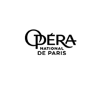 logo opera