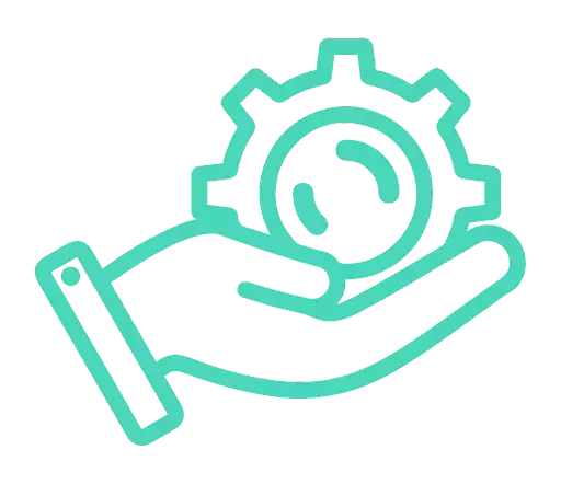 icone solutions RSE créées pour vous