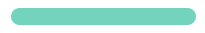Trait Synneo
