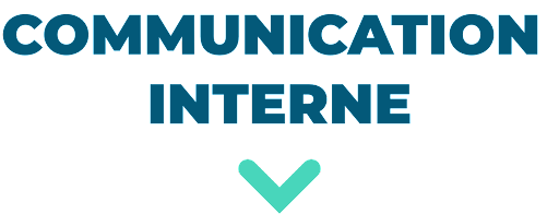 communication interne