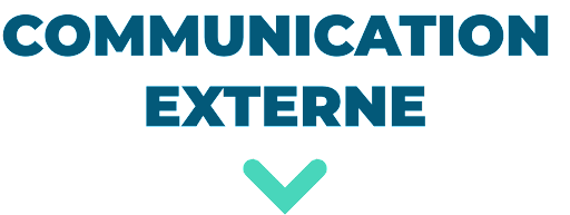 communication externe