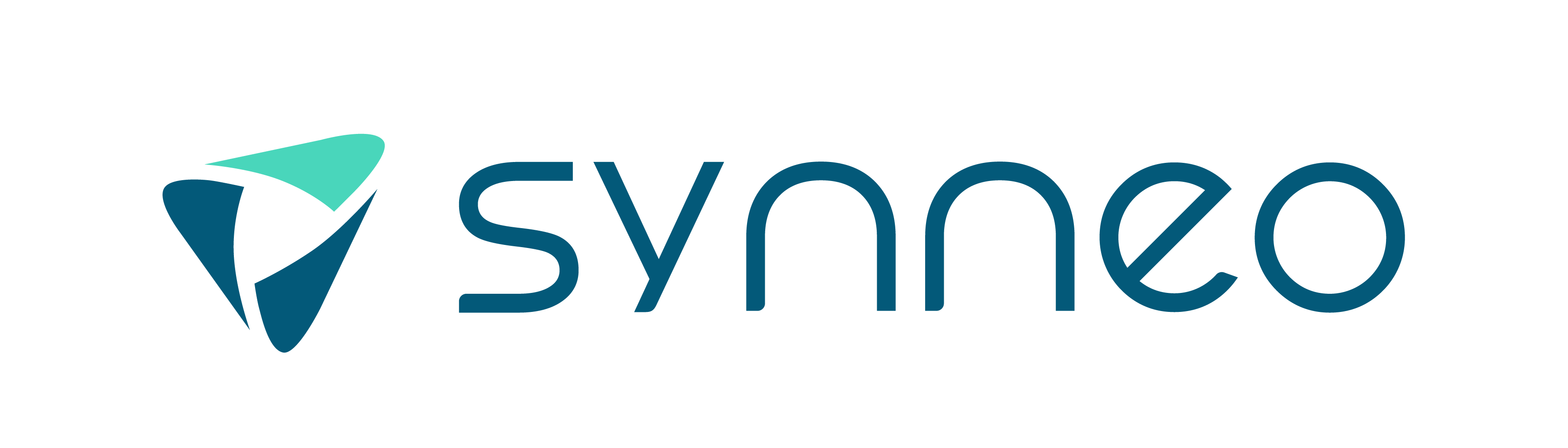 Synneo